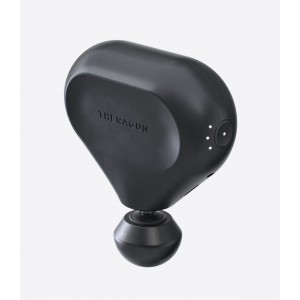 Theragun Mini - Black
