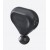 Theragun Mini - Black