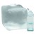 Ultrasound Gel Clear 300ml / 5L
