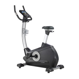 VITO C9 Ergometer Upright Bike
