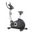 VITO C9 Ergometer Upright Bike