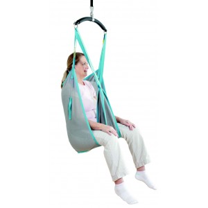 Ergolet Universal Basic Sling