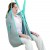 Ergolet Universal Basic Sling