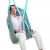 Ergolet Universal Basic Sling With Head Support