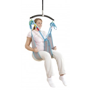 Ergolet Low Back Sling