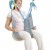 Ergolet Low Back Sling
