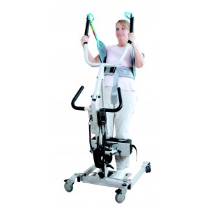 Ergolet Standing Sling