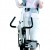 Ergolet Standing Sling