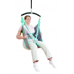 Ergolet Toilet Sling 