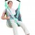 Ergolet Toilet Sling 