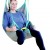 Ergolet Universal Amputee Sling