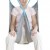 Ergolet Universal Basic Sling - Mesh