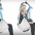 Ergolet Universal Comfort Sling With Head Support