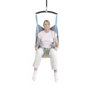 Ergolet Universal Comfort Sling