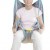 Ergolet Universal Comfort Sling