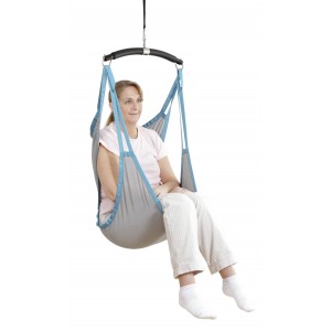 Ergolet Universal Hammock Sling - Mesh