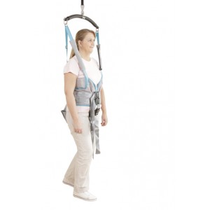 Ergolet Walking Sling