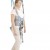 Ergolet Walking Sling