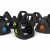 YBell Neo Multi-Function Fitness Training Weights