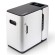 How Does an Oxygen Concentrator Work?