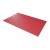 Airex Atlas Gym Mat (Red) Yoga Mat