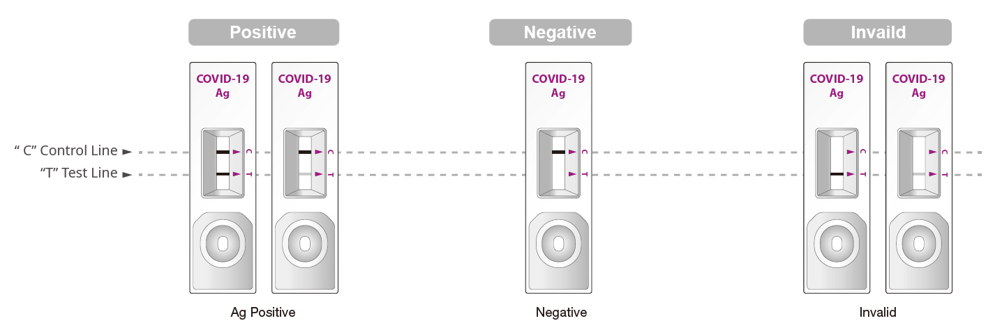 Ag значение. Covid 19 AG экспресс тест результат. Интерпретация экспресс теста на Covid. Экспресс тест на ковид 19 AG Test инструкция. Тест на ковид Standart q Covid-19 AG.