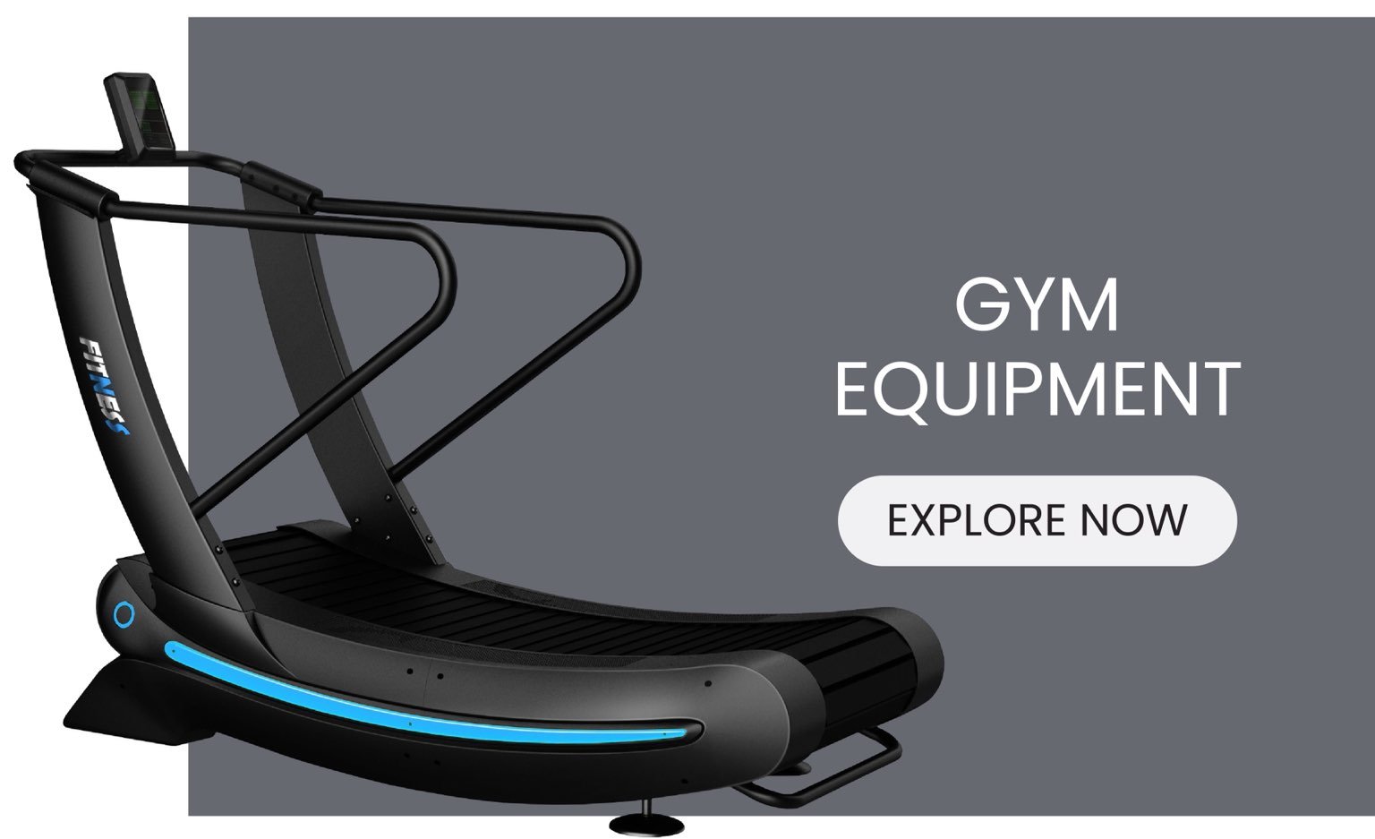 Gym Equipment