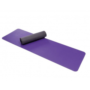 Airex 190 Pilates Mat (Lilac) Yoga Mat