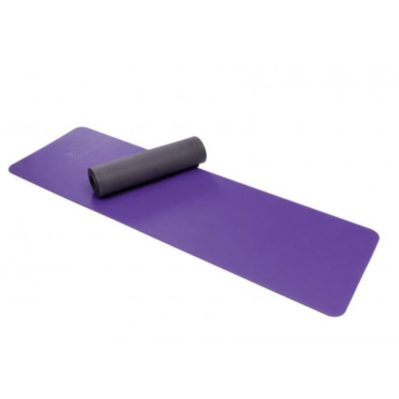 yoga mat malaysia