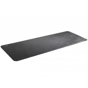 Airex Calyana Professional Yoga Mat (Stone Grey) Exercise Mat