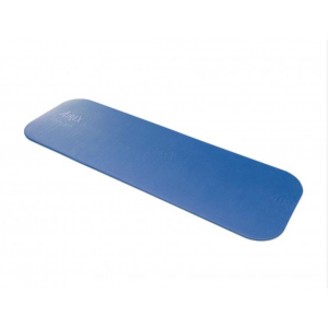 Airex Coronella 185 Exercise Mat