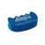 Airex Hand Trainer Physiotherapy Hand Exerciser