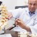 What should we know about our back and our spine?