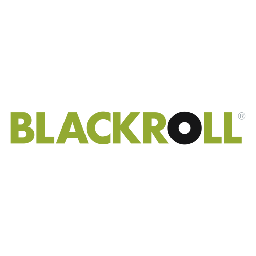 Blackroll