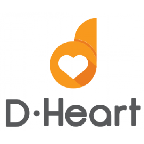 D-Heart