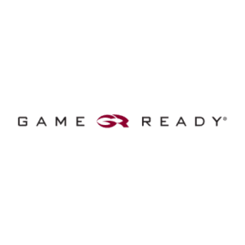 Game Ready