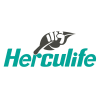 Herculife