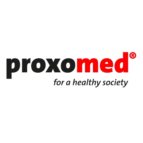 Proxomed