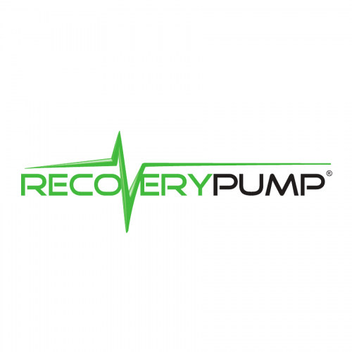 Recovery Pump