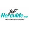 Herculife