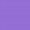 (Purple)