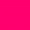 (Pink)
