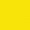 (Yellow)
