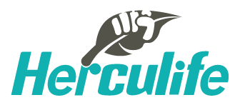 Herculife