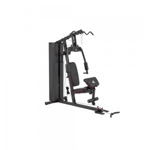 Adidas Home Gym