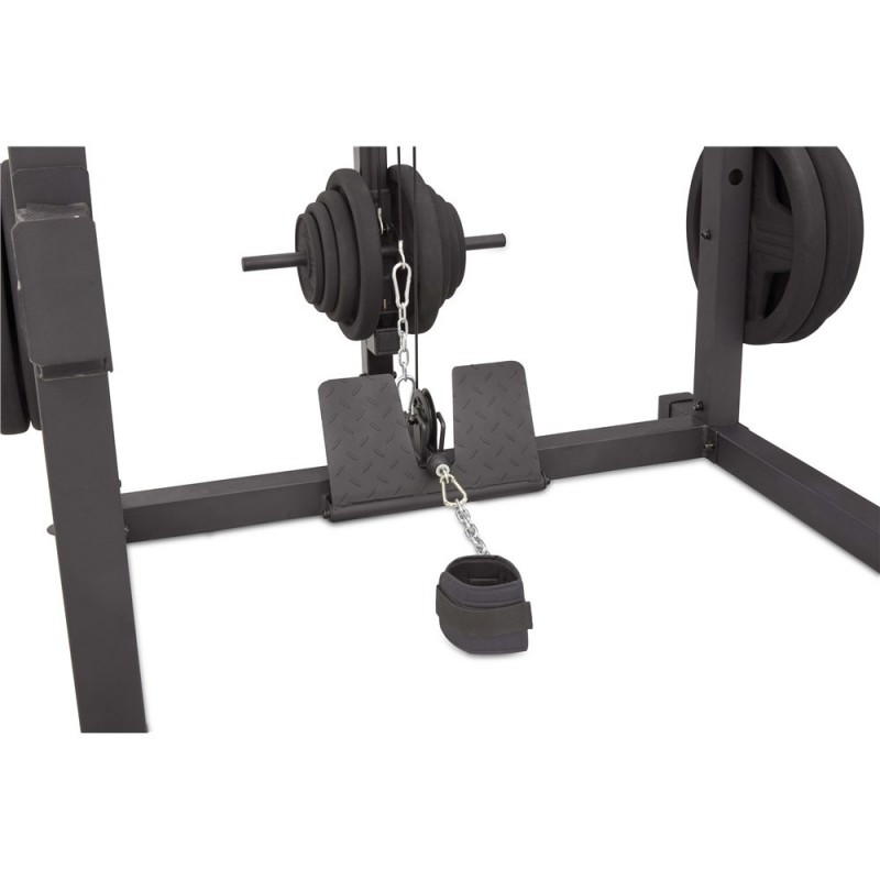 Adidas Sports Rig Training Rigs | UAE |ActiveFitnessStore