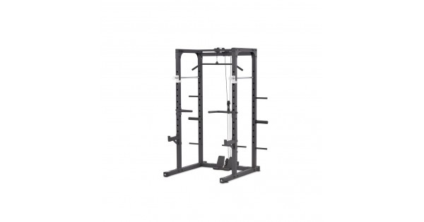 Equipment review: Adidas Home Rig - there's a reason it doesn't sell in the  States! : r/homegym