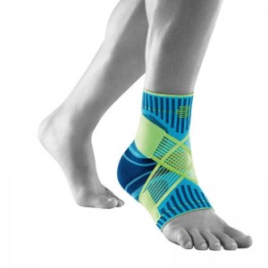 Bauerfeind Sports Ankle Support