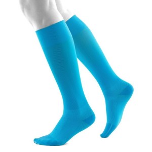 Bauerfeind Sports Compression Socks Run & Walk