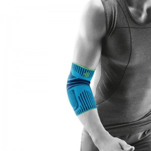 Bauerfeind Sports Elbow Support